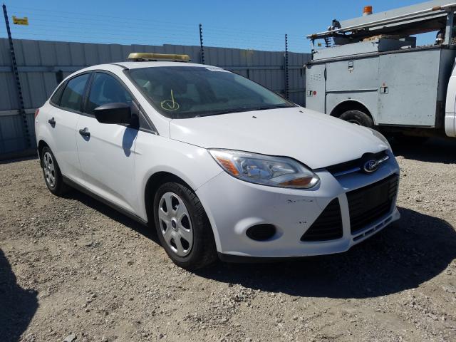 ford  2014 1fadp3e23el462640