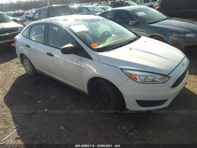 ford focus 2015 1fadp3e23fl298159