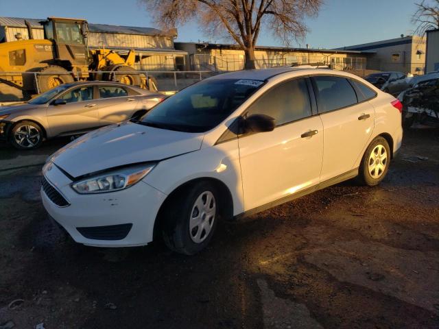 ford focus s 2016 1fadp3e23gl230185