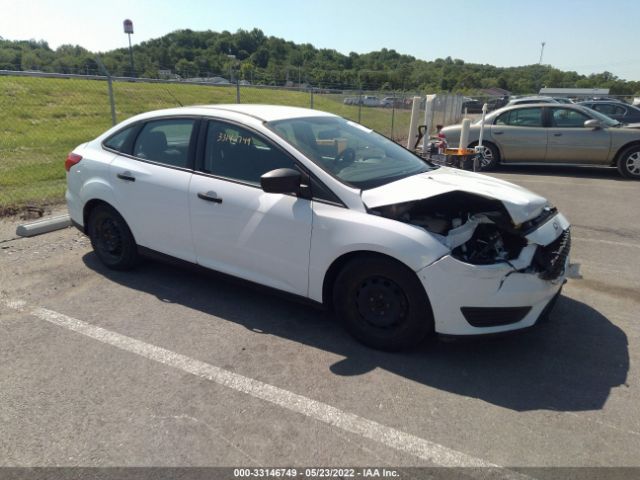 ford focus 2016 1fadp3e23gl253465