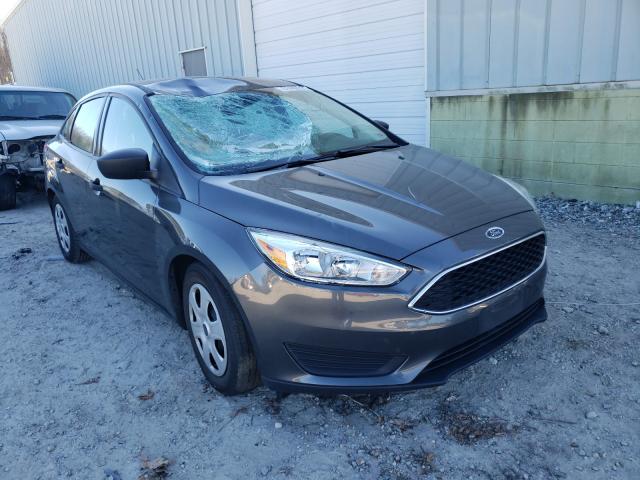 ford  2016 1fadp3e23gl280259