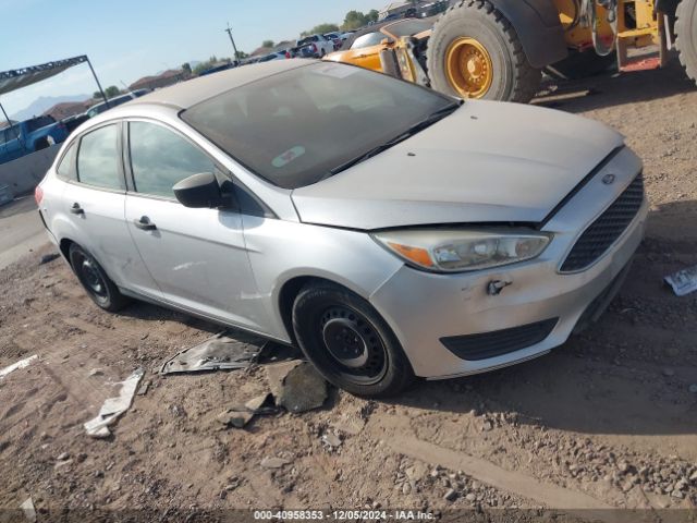 ford focus 2016 1fadp3e23gl324924