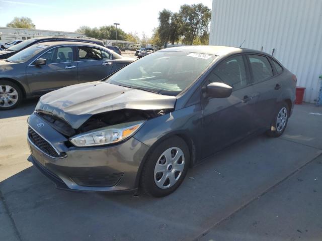 ford focus s 2016 1fadp3e23gl363237