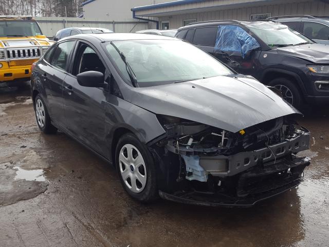 ford focus s 2016 1fadp3e23gl403249