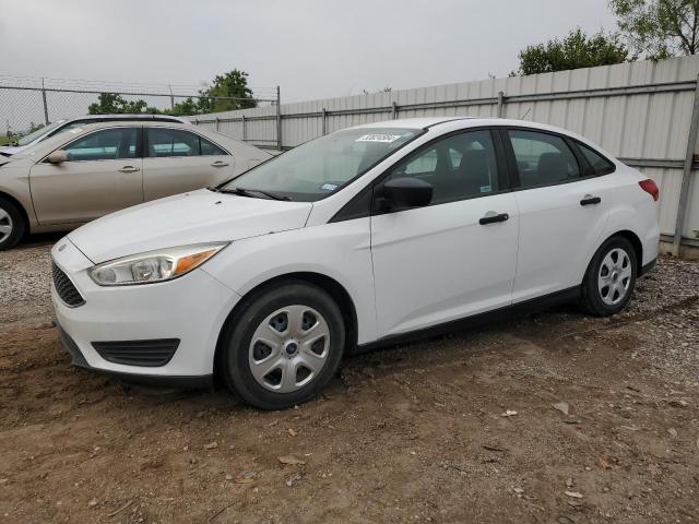 ford focus 2017 1fadp3e23hl234531