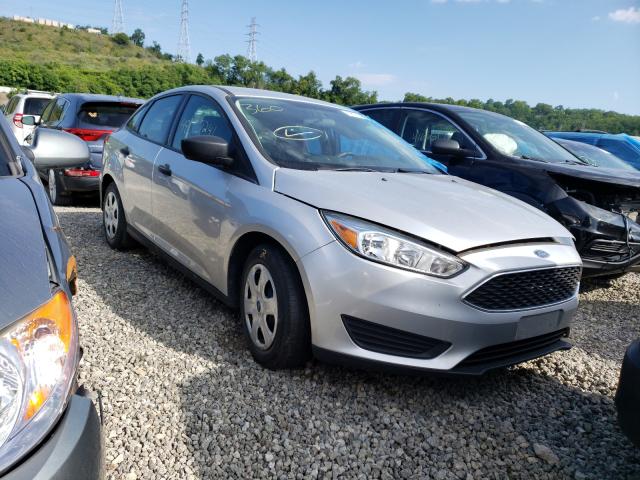 ford focus s 2017 1fadp3e23hl253158