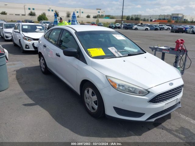 ford focus 2017 1fadp3e23hl277511