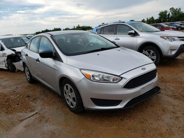 ford  2017 1fadp3e23hl294745