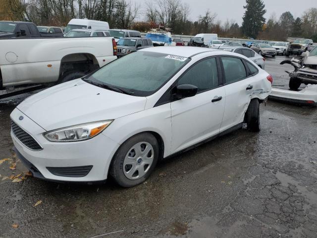 ford focus 2017 1fadp3e23hl303945