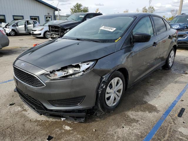 ford focus s 2017 1fadp3e23hl319160