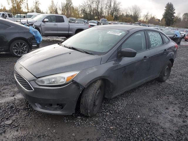 ford focus s 2017 1fadp3e23hl324536