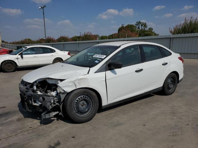 ford focus 2013 1fadp3e24dl178738