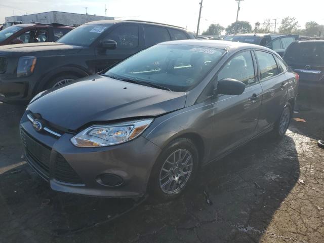 ford focus s 2013 1fadp3e24dl187827