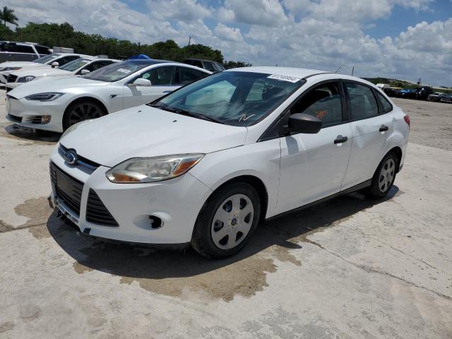 ford focus 2013 1fadp3e24dl198942