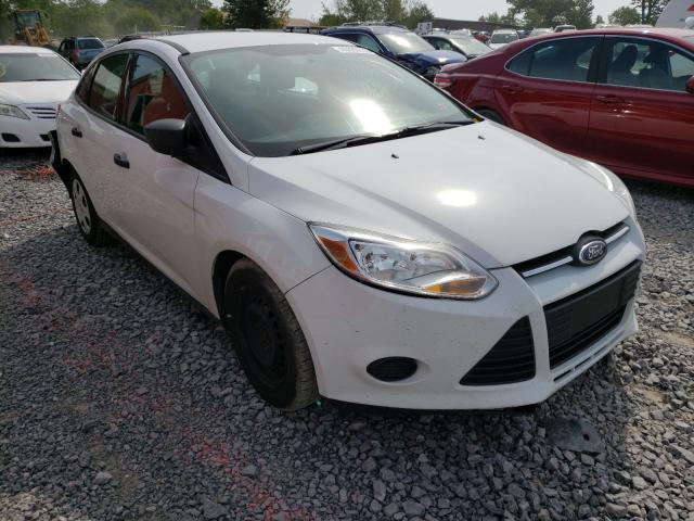 ford  2013 1fadp3e24dl237173