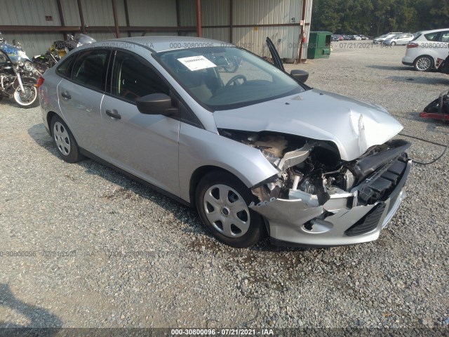 ford focus 2014 1fadp3e24el216678