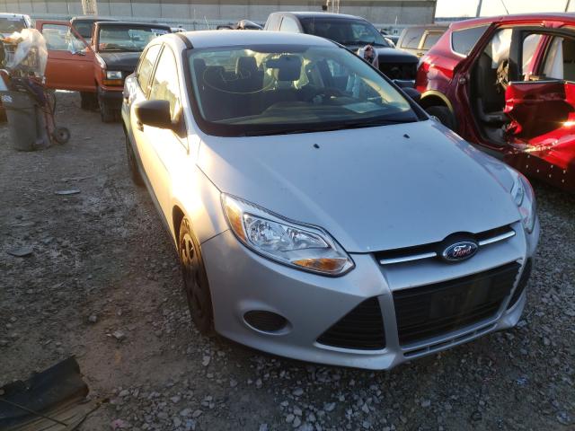 ford focus 2014 1fadp3e24el389245