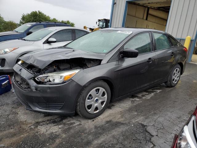 ford focus s 2015 1fadp3e24fl216245