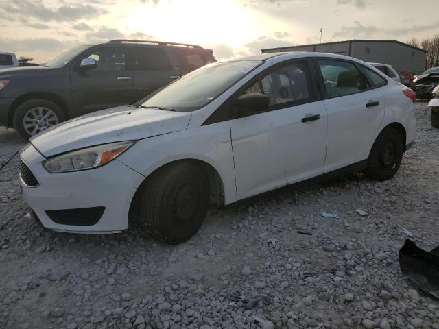 ford focus s 2015 1fadp3e24fl276705