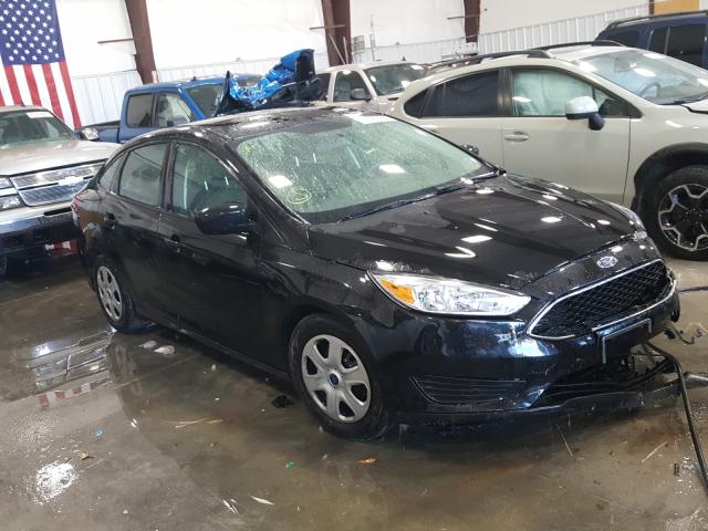 ford  2015 1fadp3e24fl317639