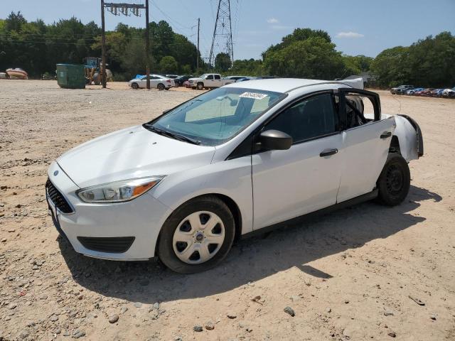 ford focus s 2015 1fadp3e24fl321528