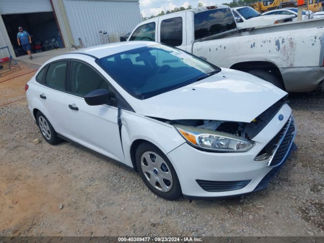 ford focus 2015 1fadp3e24fl362371