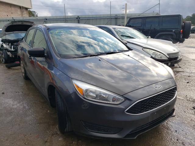 ford focus s 2015 1fadp3e24fl378327