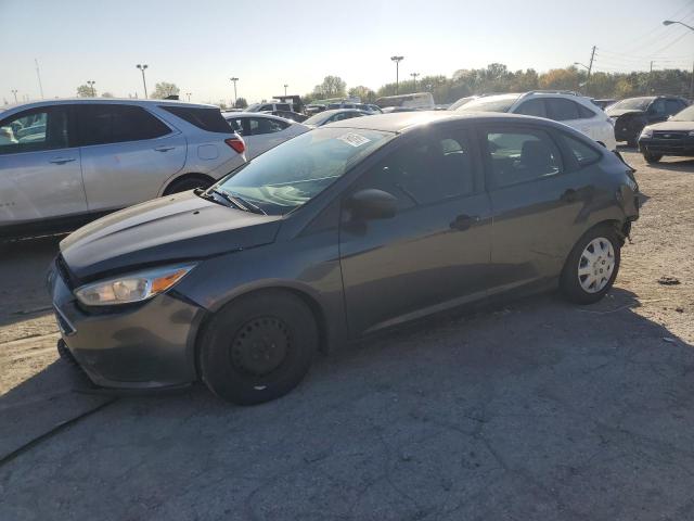 ford focus s 2016 1fadp3e24gl278830