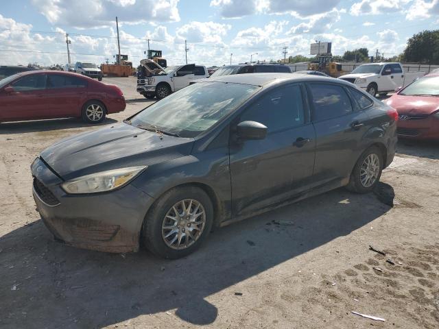 ford focus s 2016 1fadp3e24gl305752