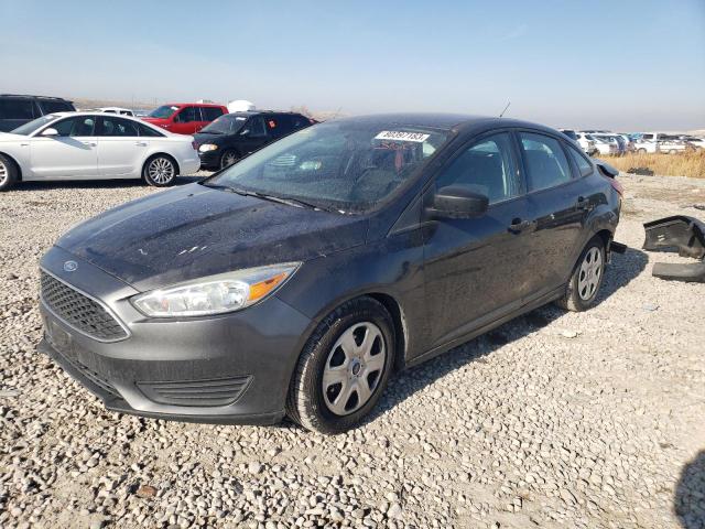 ford focus 2016 1fadp3e24gl329078