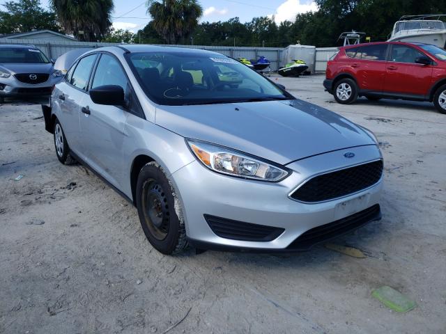 ford focus s 2016 1fadp3e24gl356507