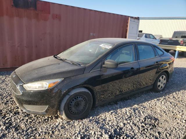 ford focus s 2016 1fadp3e24gl367734