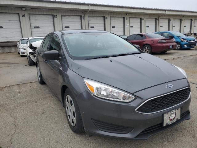 ford focus s 2016 1fadp3e24gl375736