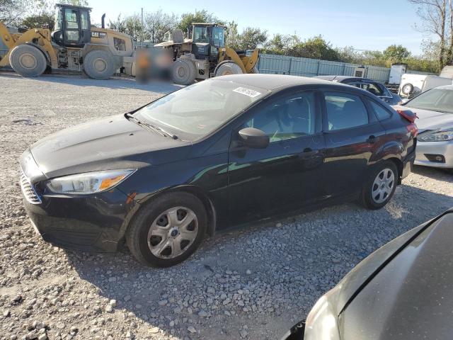 ford focus s 2016 1fadp3e24gl392360