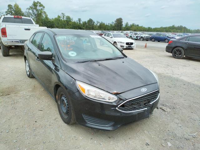 ford focus s 2016 1fadp3e24gl393816