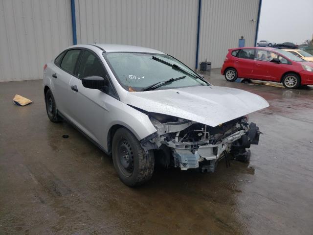 ford focus s 2016 1fadp3e24gl397364