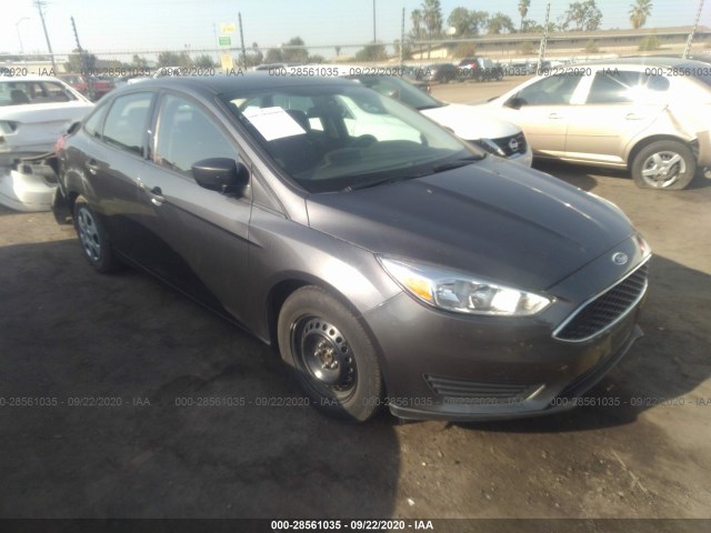 ford focus 2017 1fadp3e24hl246042