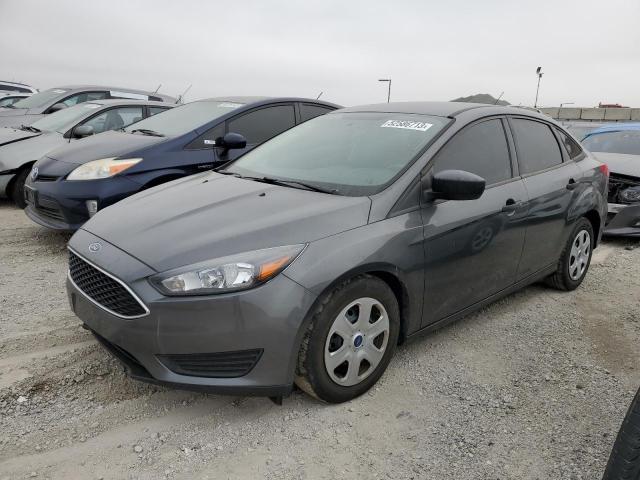 ford focus 2017 1fadp3e24hl277470