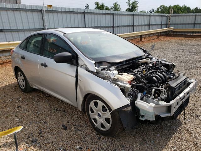 ford  2017 1fadp3e24hl282667