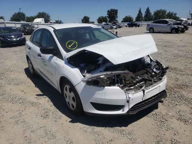 ford  2018 1fadp3e24jl205643