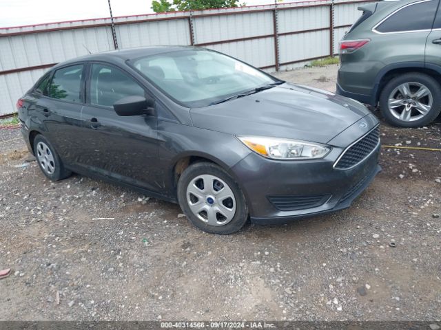 ford focus 2018 1fadp3e24jl220482