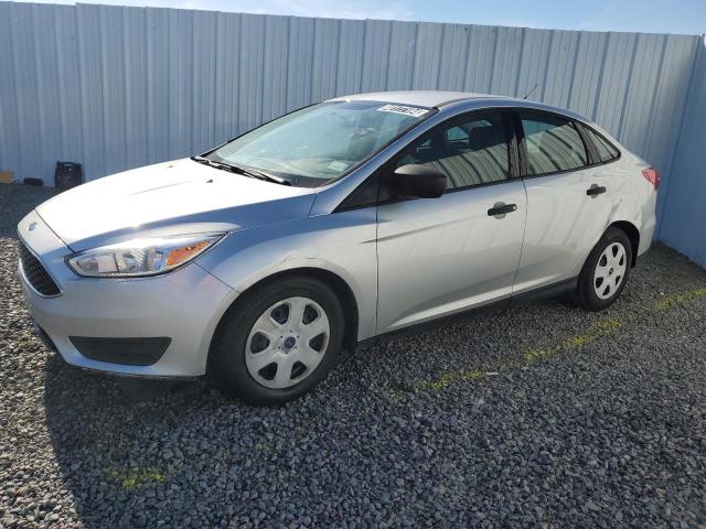 ford focus 2018 1fadp3e24jl242837