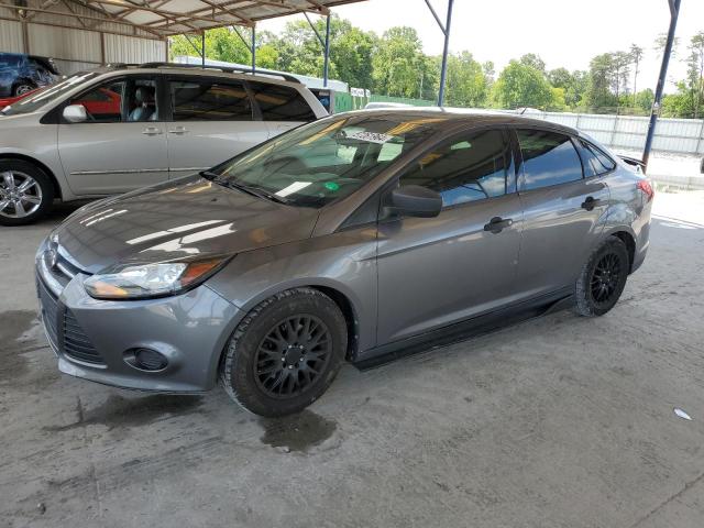 ford focus 2013 1fadp3e25dl124932