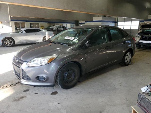 ford focus s 2013 1fadp3e25dl312205