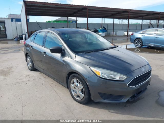 ford focus 2015 1fadp3e25fl340914