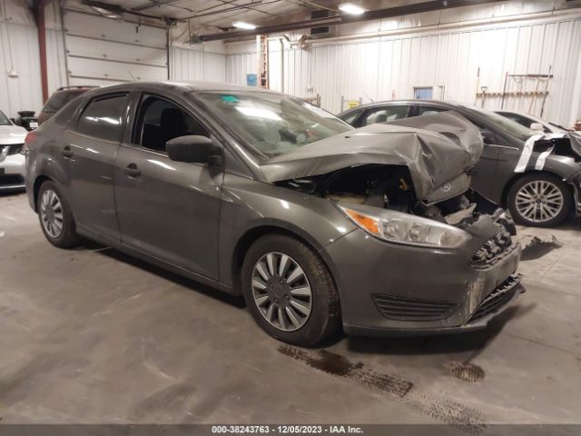 ford focus 2016 1fadp3e25gl275628