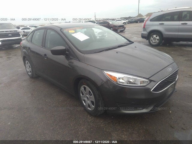 ford focus 2016 1fadp3e25gl336430