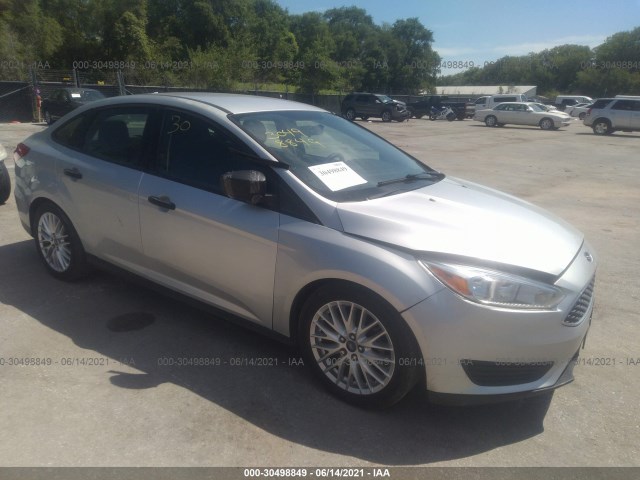 ford focus 2016 1fadp3e25gl359965