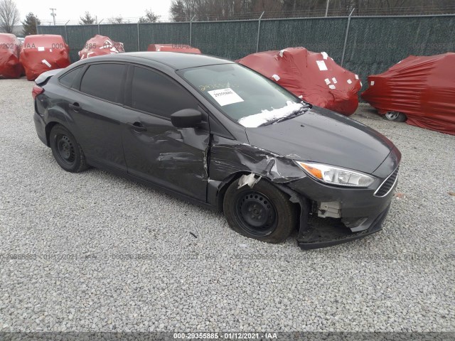 ford focus 2017 1fadp3e25hl222106