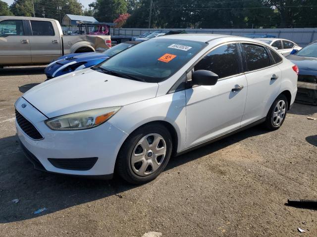 ford focus 2017 1fadp3e25hl239374